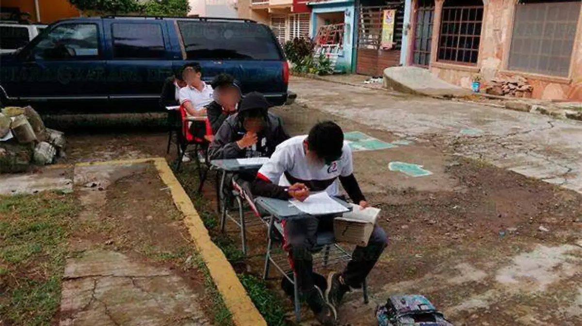 Estudiantes1