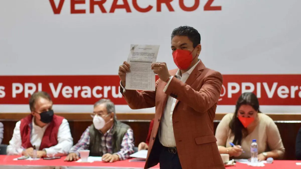 mauricio