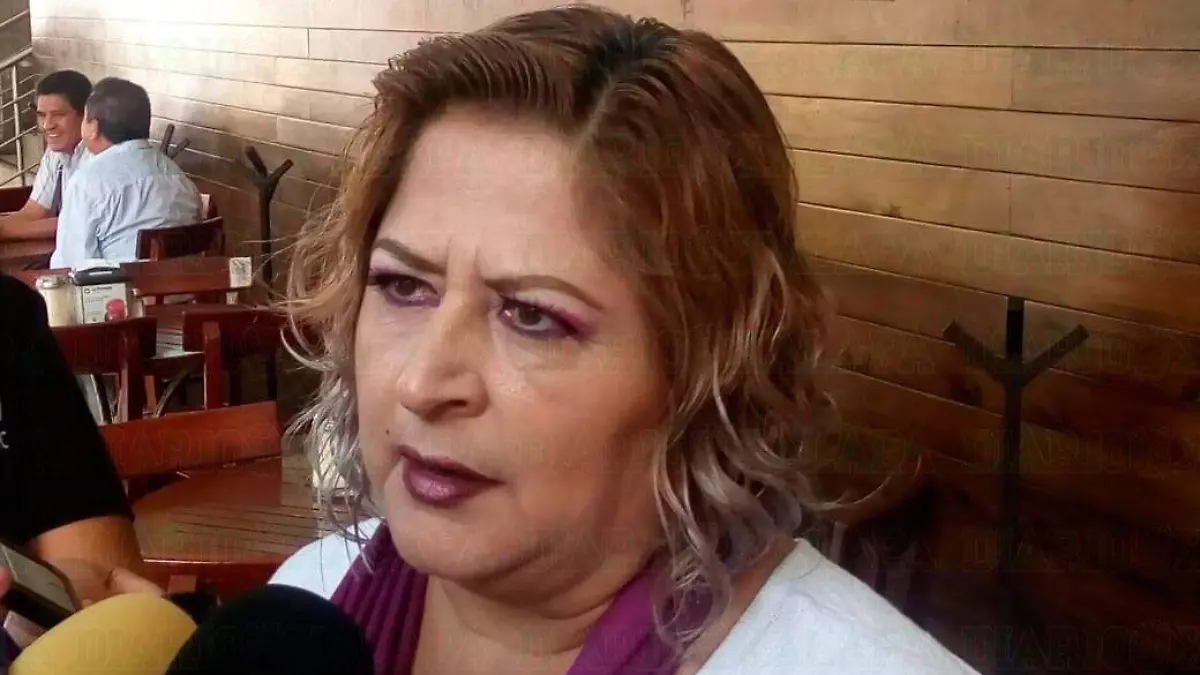 Sara-González-Rodríguez