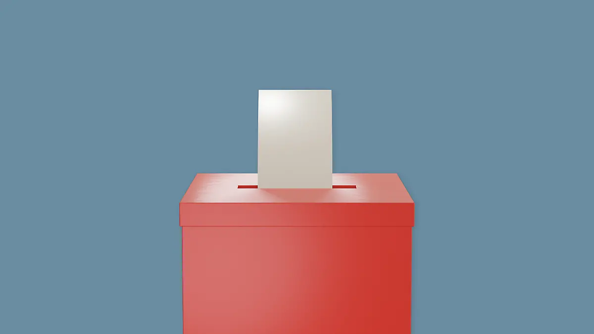 ballot-g8fb8261c7_1280