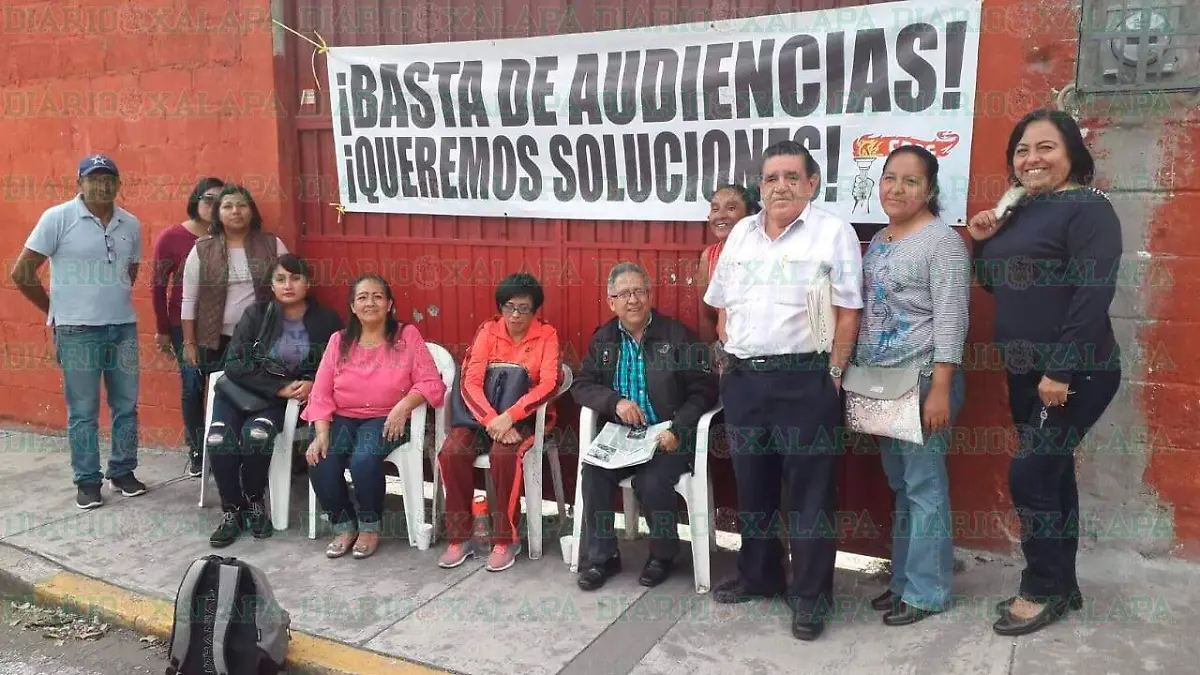 Maestros
