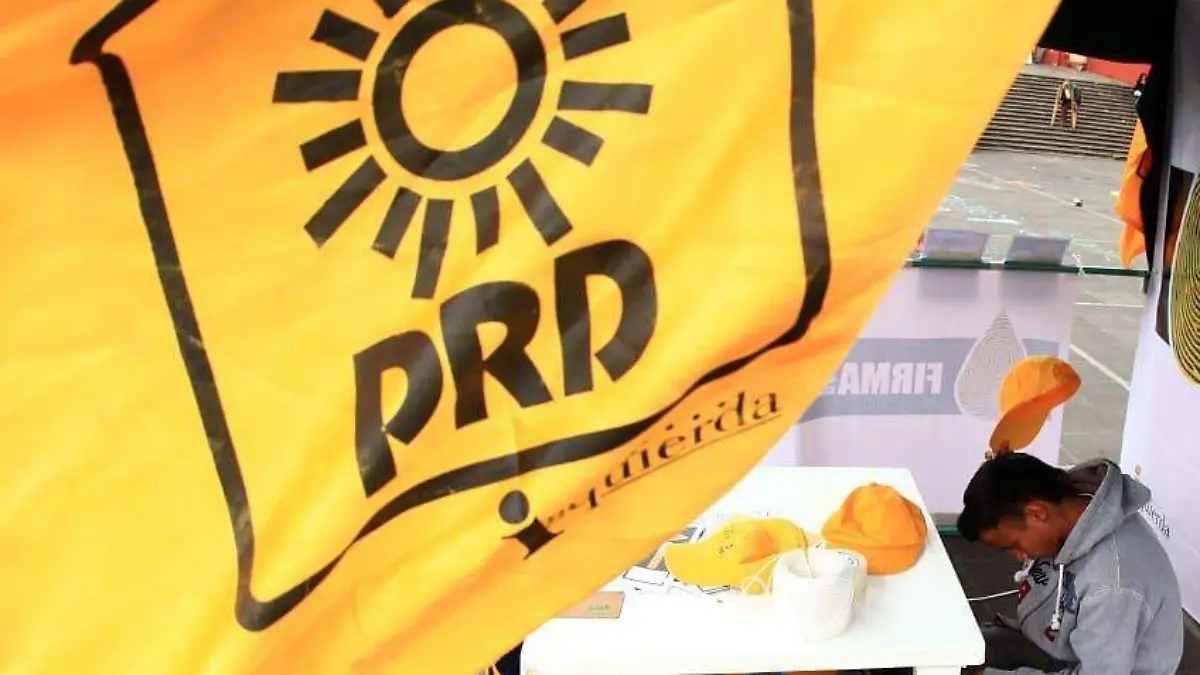 PRD