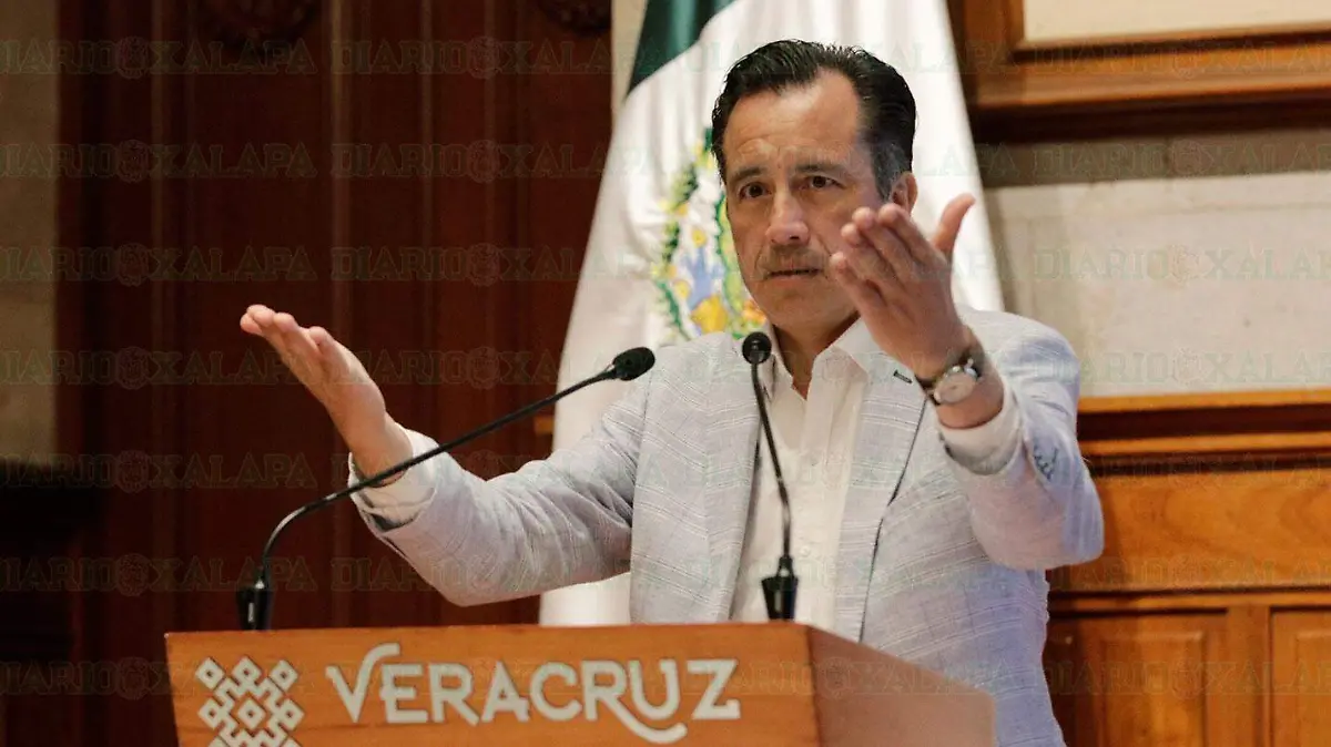 Cuitlahuac-Garcia-Jimenez-gobernador-de-Veracruz