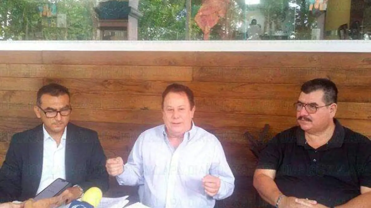 2b060394-3c6b-4035-a4e9-2fc48ecab437