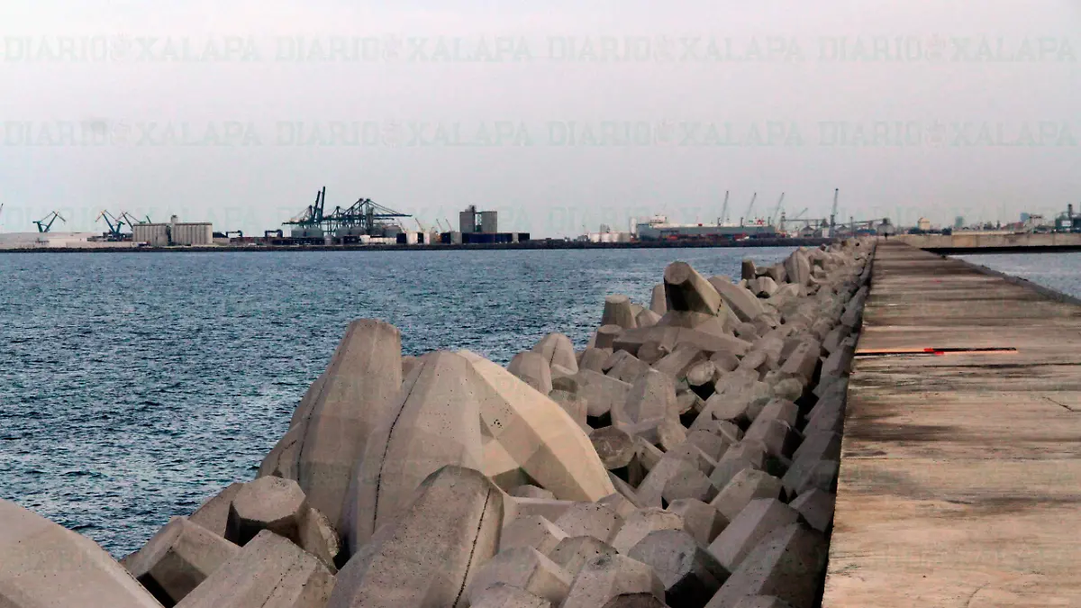 puerto-de-veracruz1