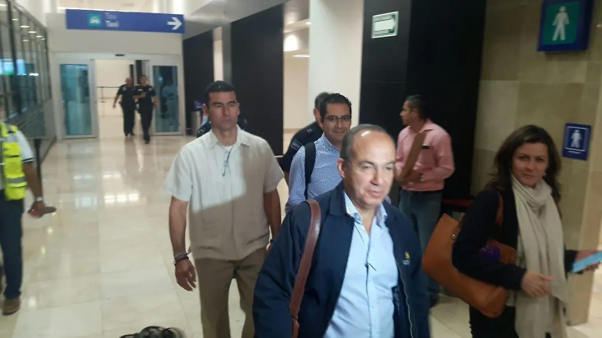 WhatsApp Image 2017-04-03 at 11.35