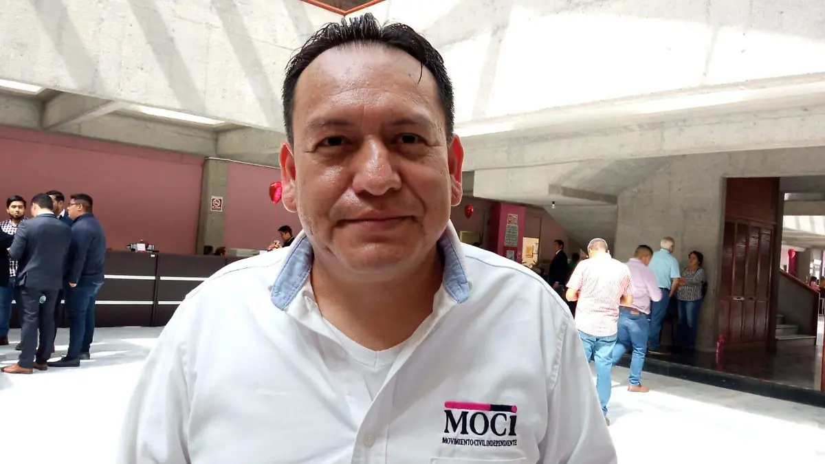 WhatsApp Image 2023-02-16 at 13.22.31