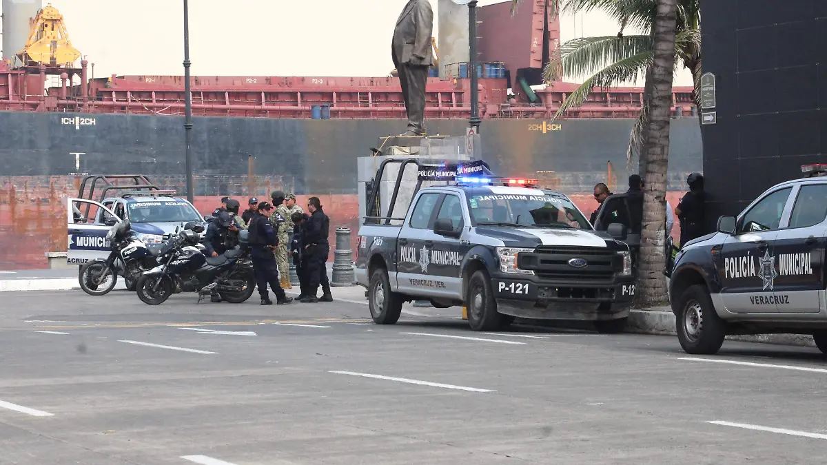 Malecón