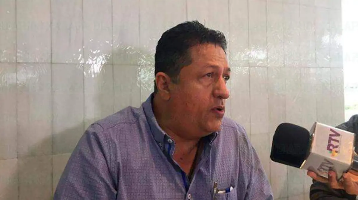 entrevista