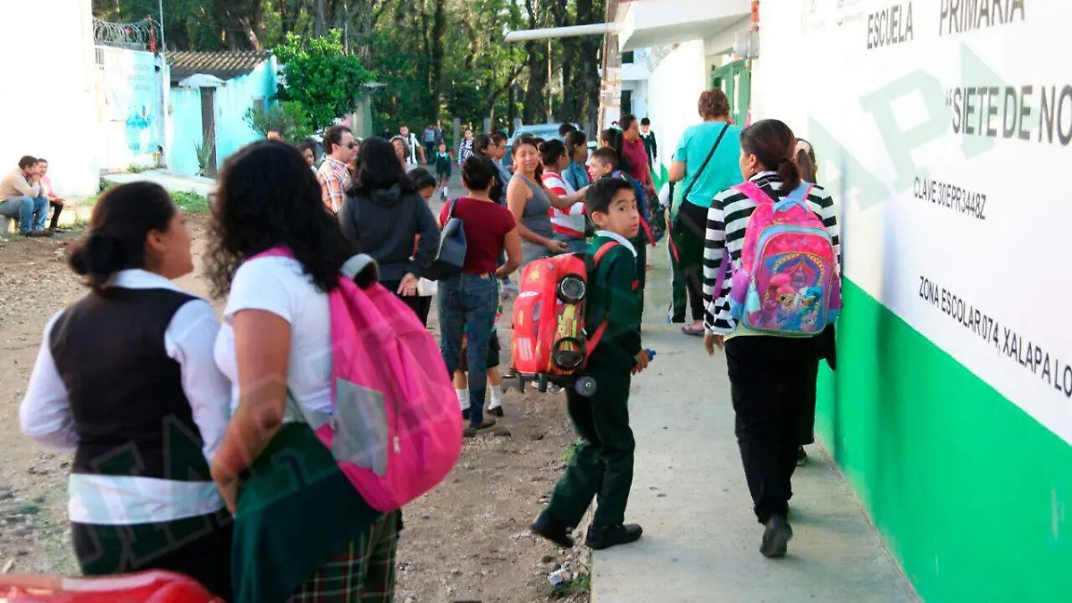 escuelas-calendarios