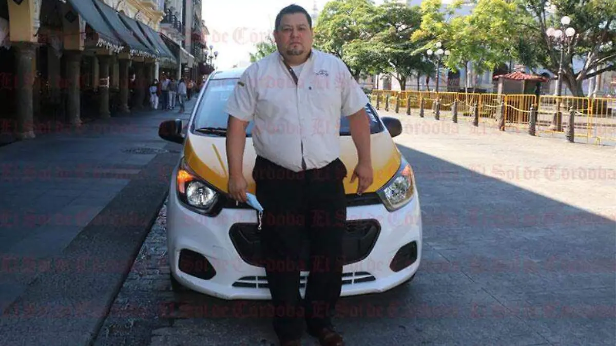 taxista-JR-copia
