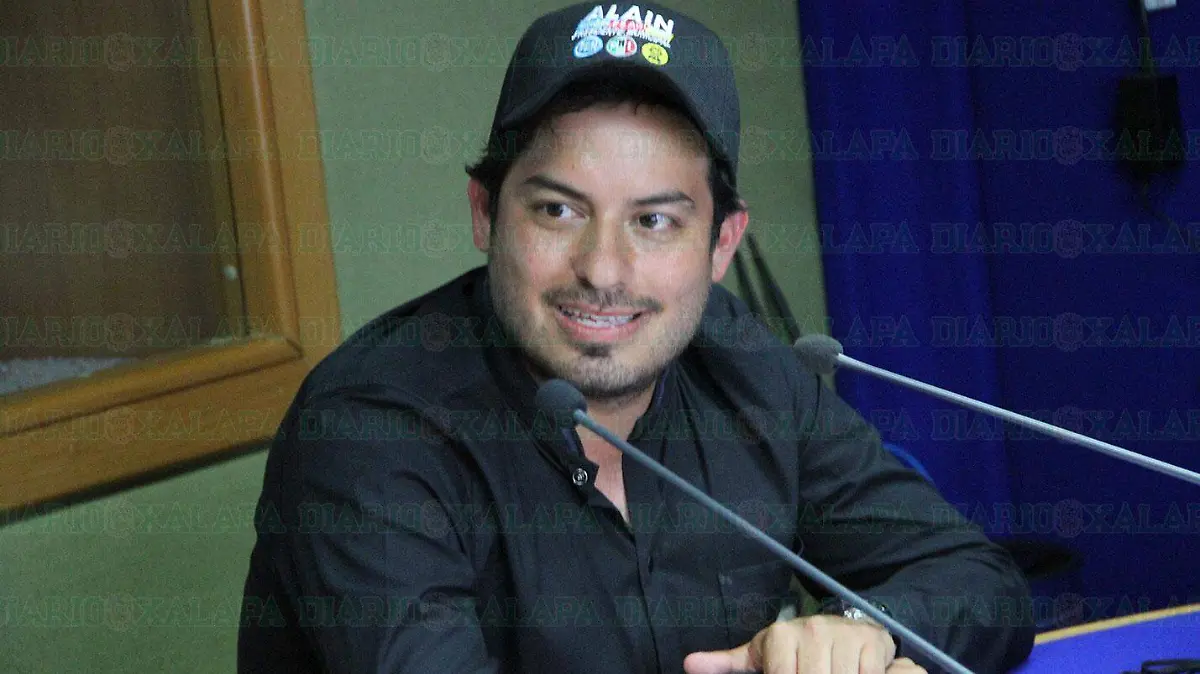 JE-Alain-Angeles-Aguirre