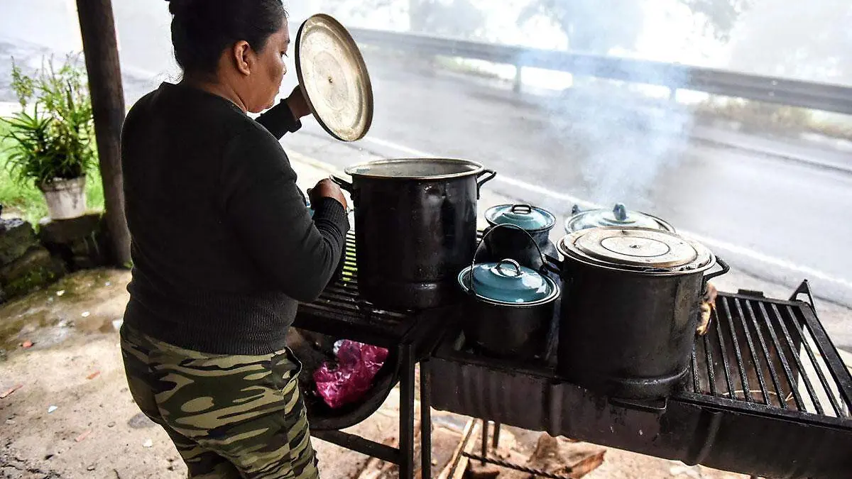 RENE-VENTA-DE-TAMALES