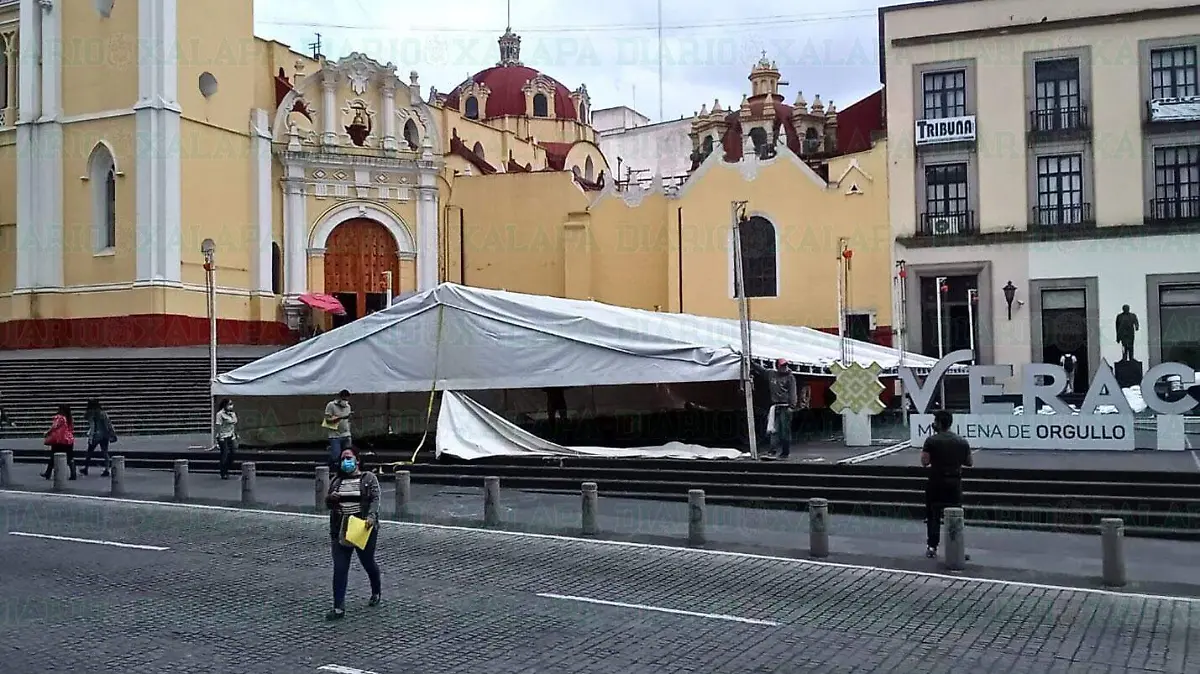 Feria-del-libro