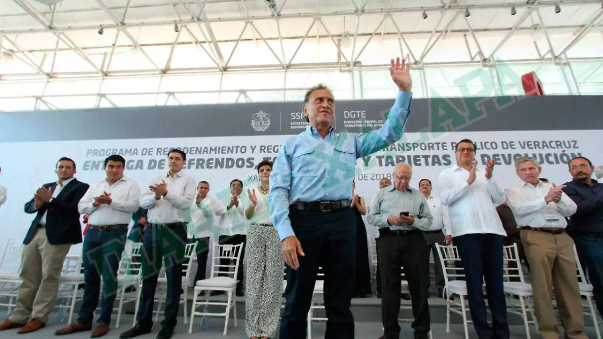 miguel--angel-yunes