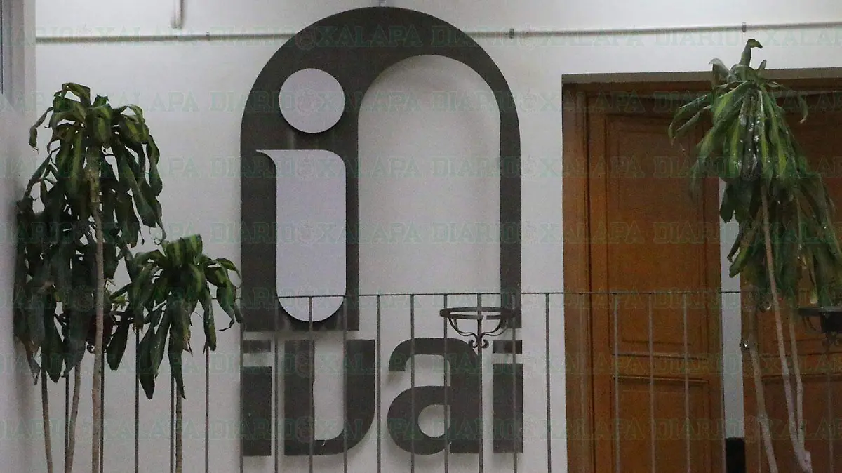 2-Instituto-Veracruzano-de-Acceso-a-la-Informacion-IVAI