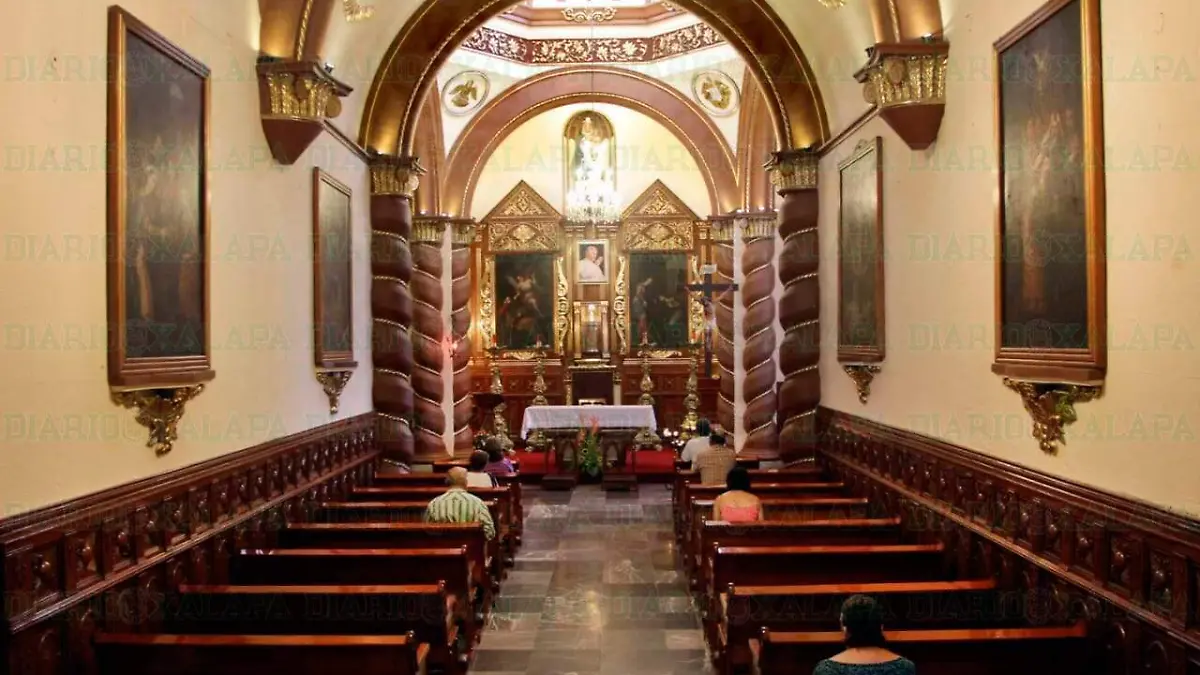 arquidiocesis