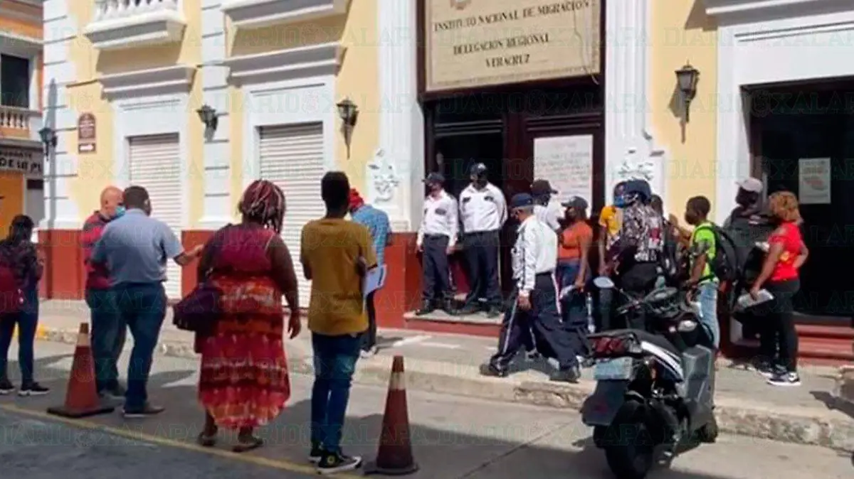 Instituto-Nacional-de-Migracion-delegacion-Veracruz