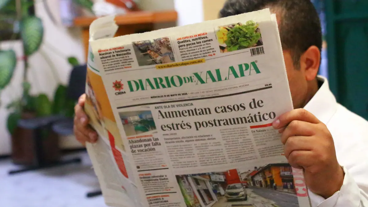 david- Diario........._3170