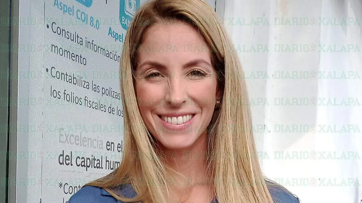 Patricia-Lobeira-Rodriguez