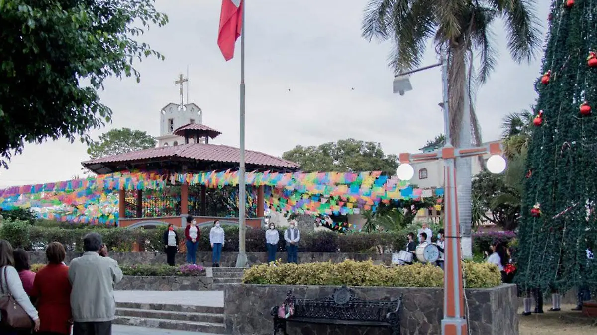 soledad-de-doblado