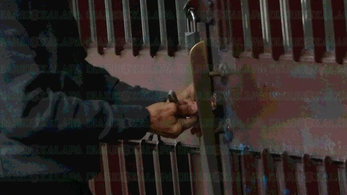 Intento-de-robo-a-vivienda