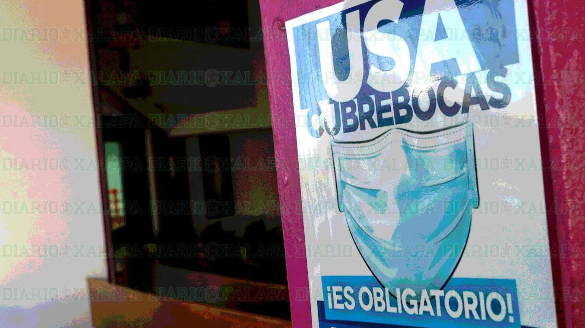 Leyenda-usa-cubrebocas