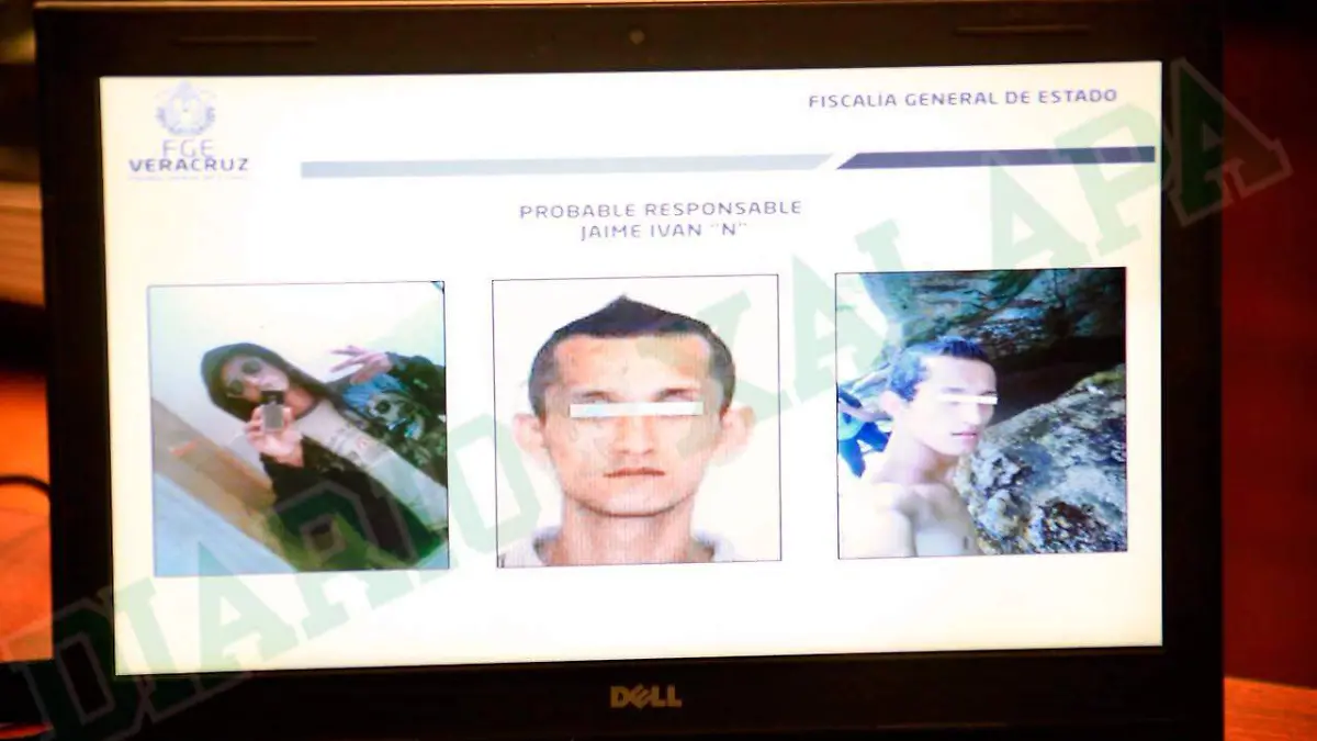 presunto-asesino-karen