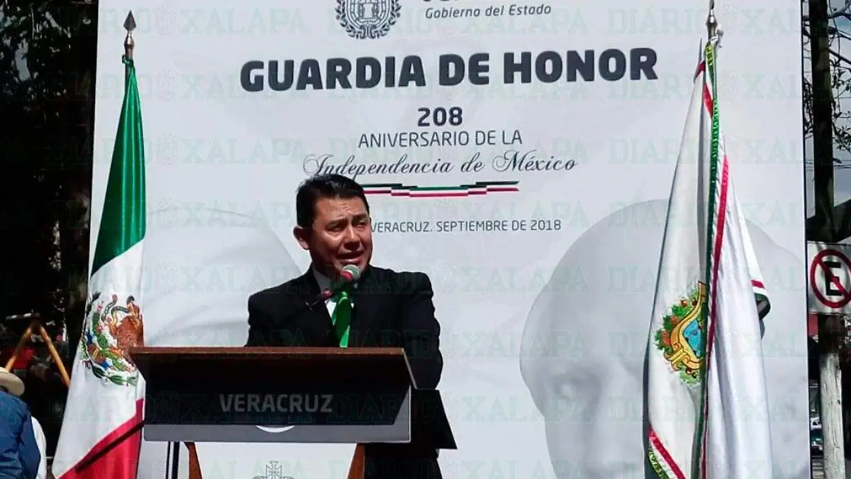 Marcelo-Ruiz-Sánchez1