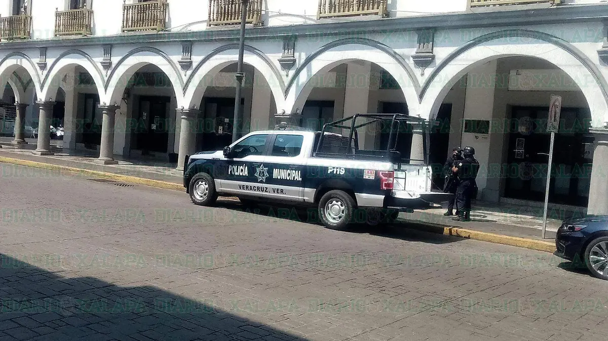 patrulla-de-la-secretaria-de-seguridad-publica