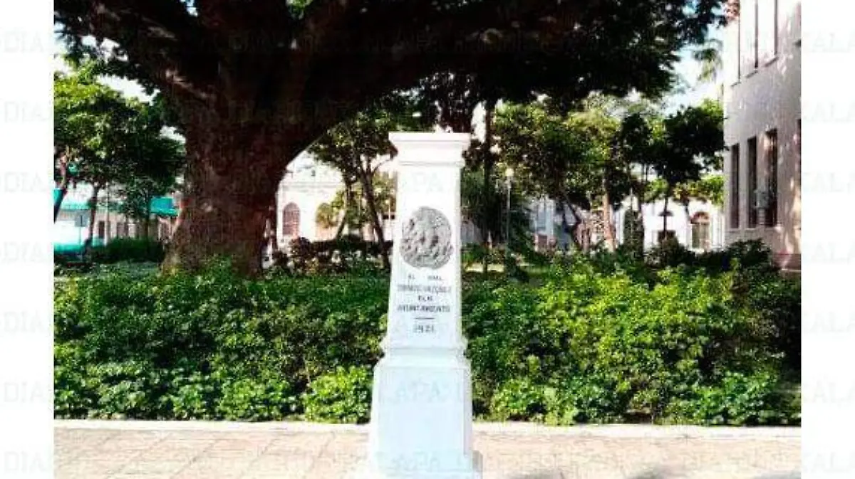BUSTO-2