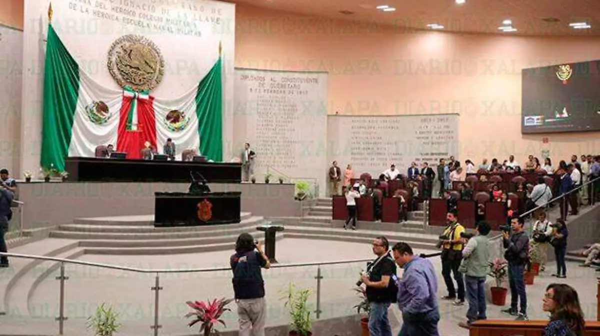 congreso1