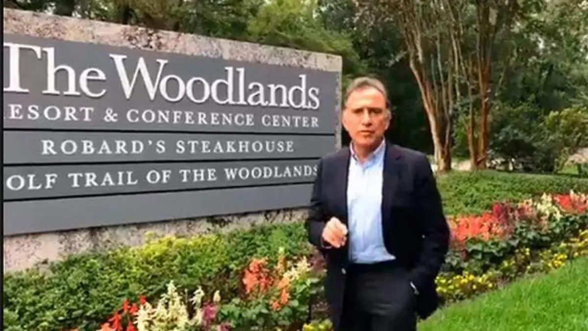 yunes-linares-the-woodlands
