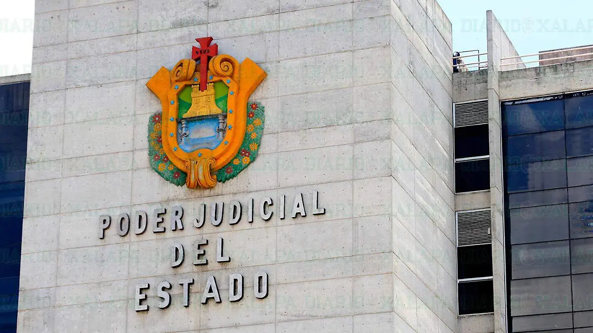 EM-Poder-judicial