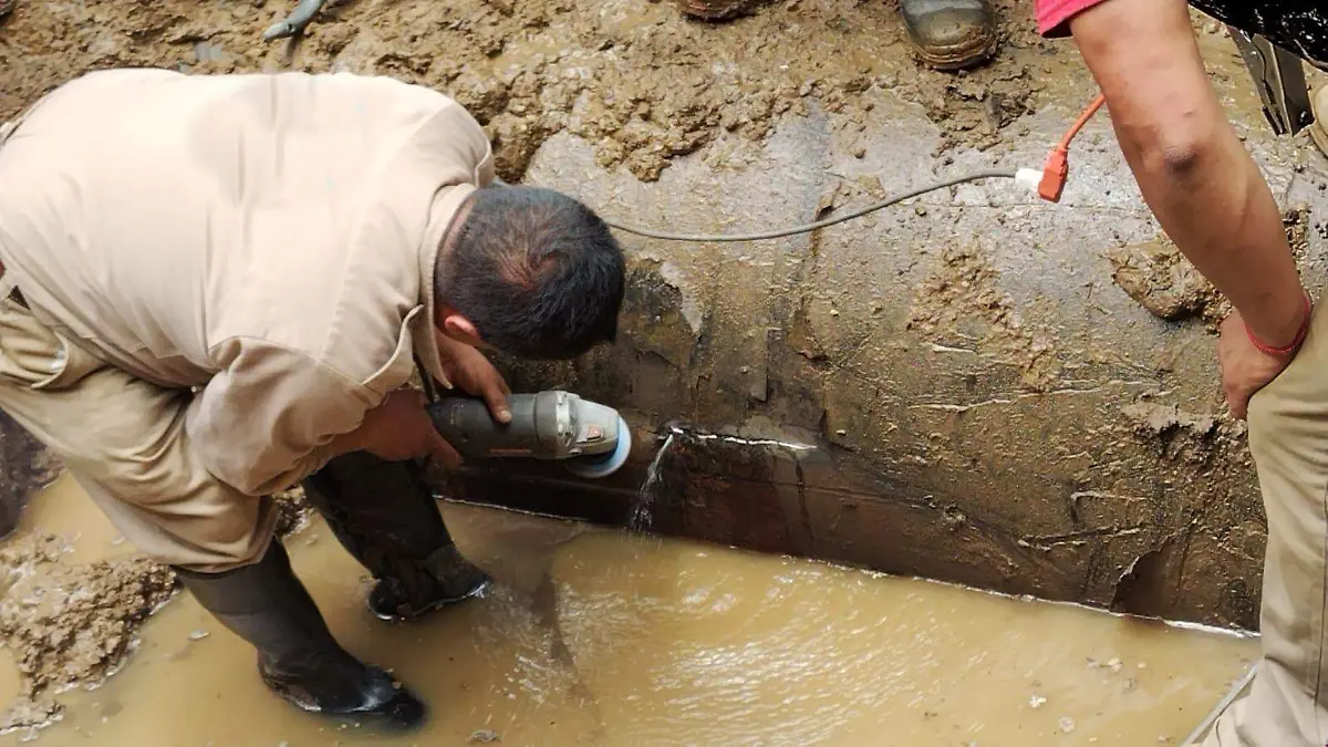 WhatsApp Image 2022-06-08 at 2.28.49 PM