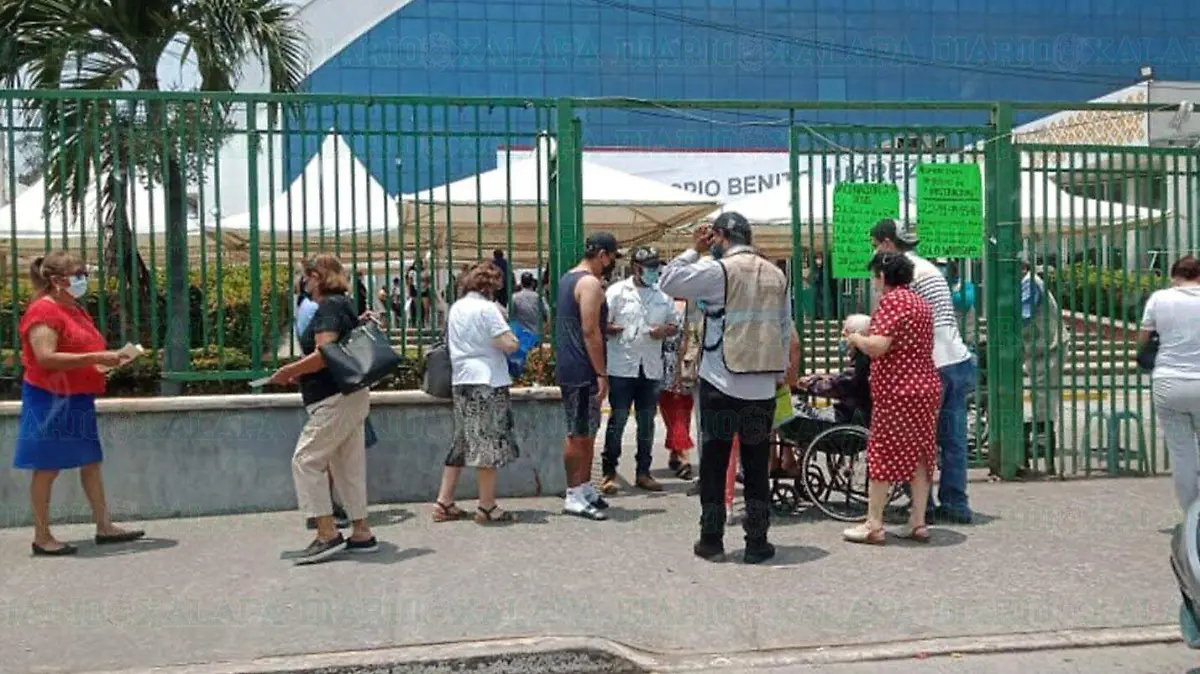 Vacuna-Veracruz