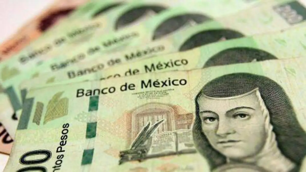 billetes
