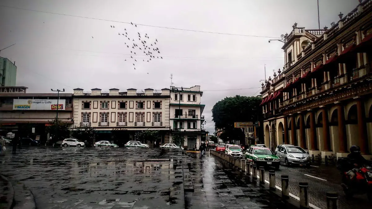 clima xalapa rene