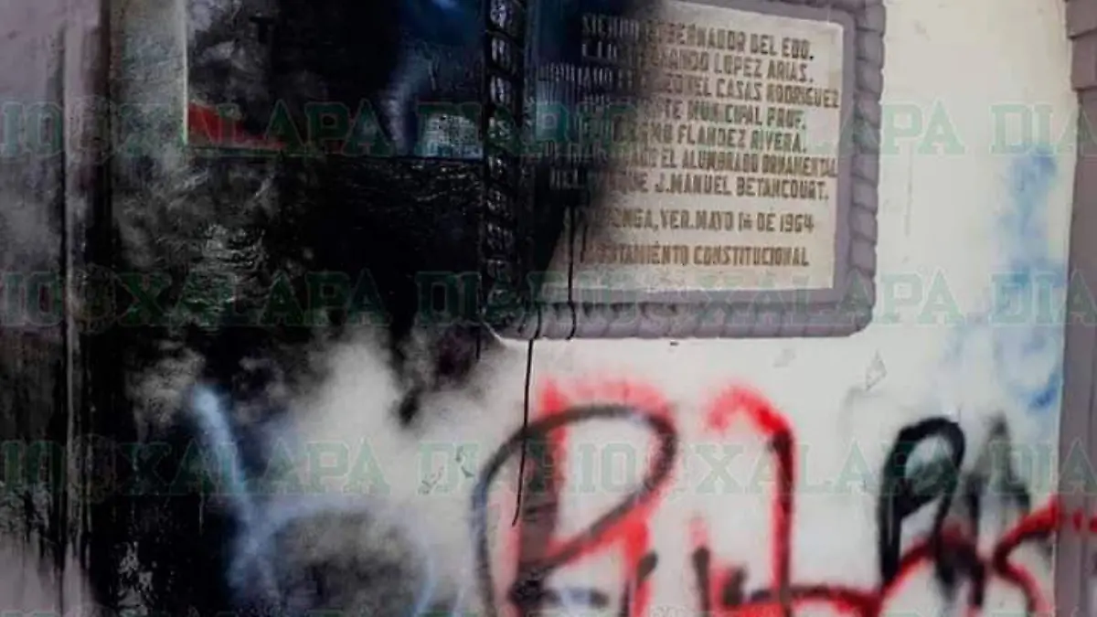 vandalismo1