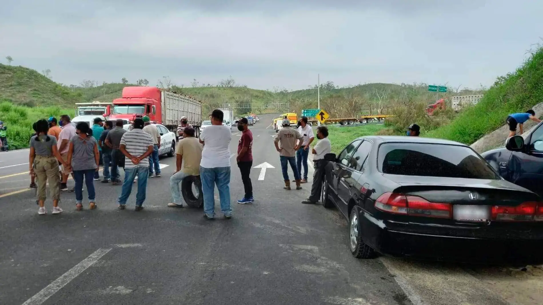 bloque-papantla-ok