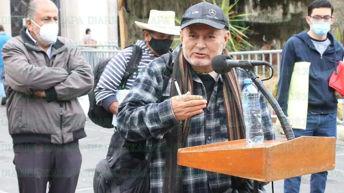 Fernando-Celis-Callejas