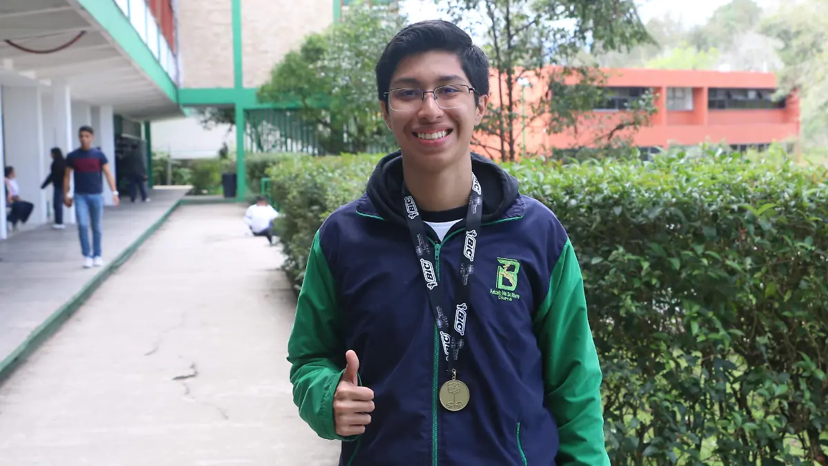 Ivan Garcia Mestiza5090