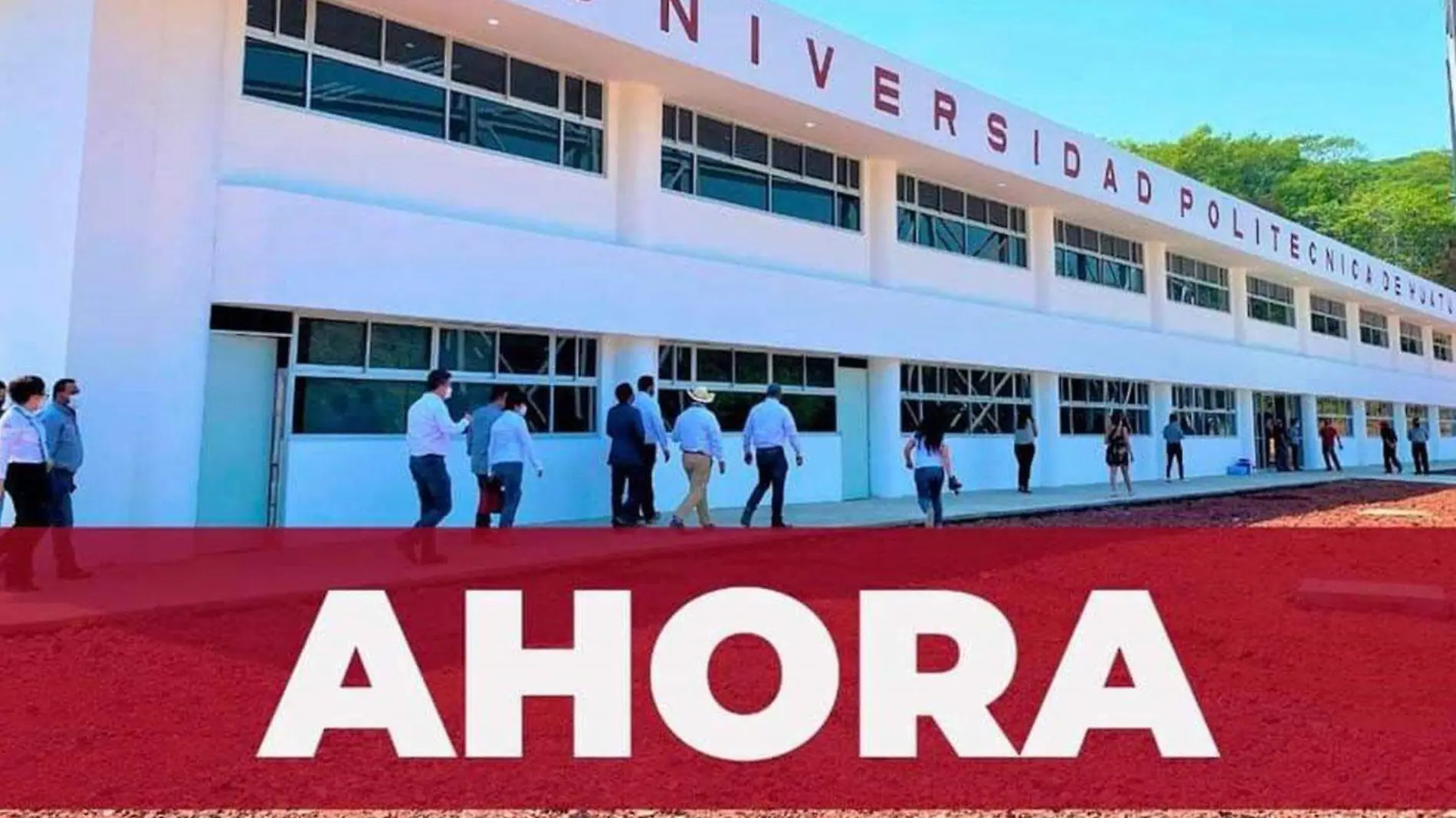 Universidad-Huatusco