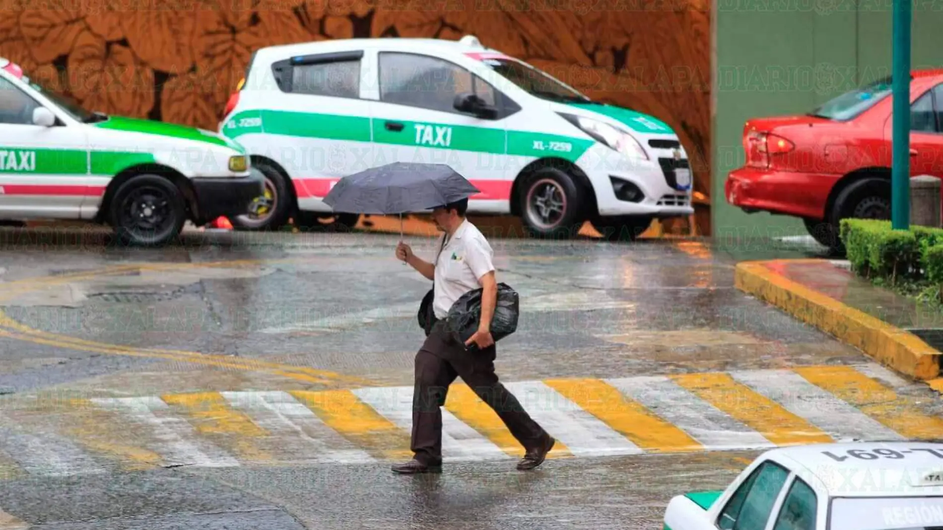 LLUVIAS-VERACRUZ1