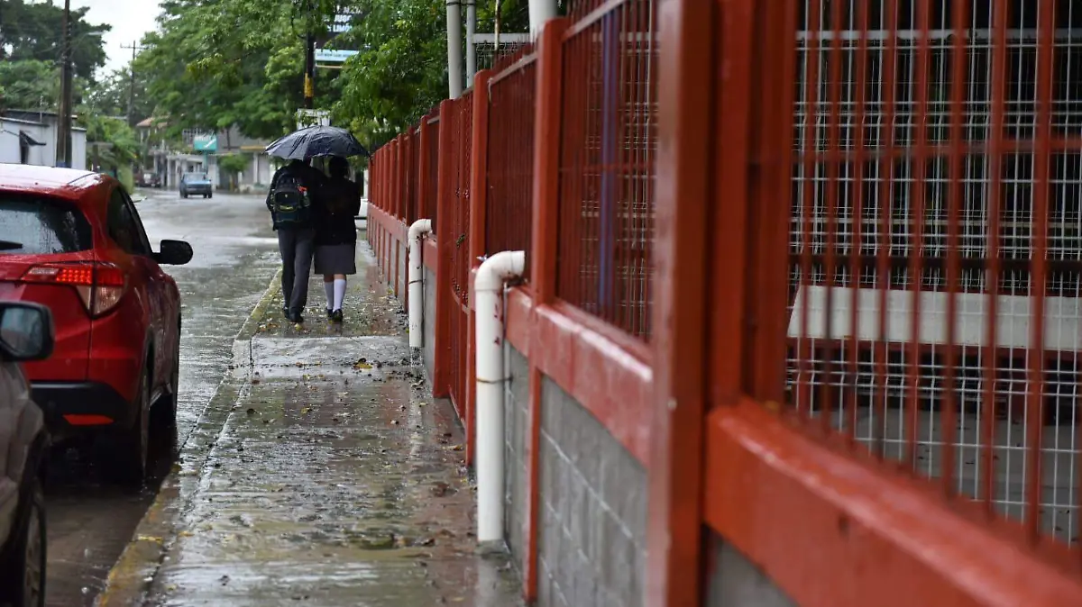 WhatsApp Image 2022-10-18 at 3.16.09 PM (2)