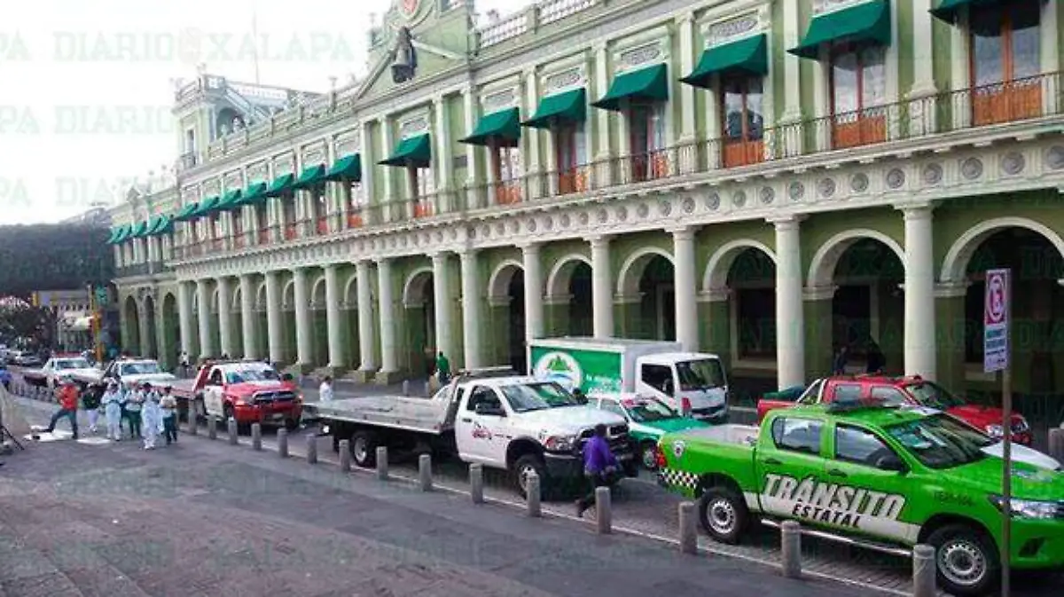 operativo11
