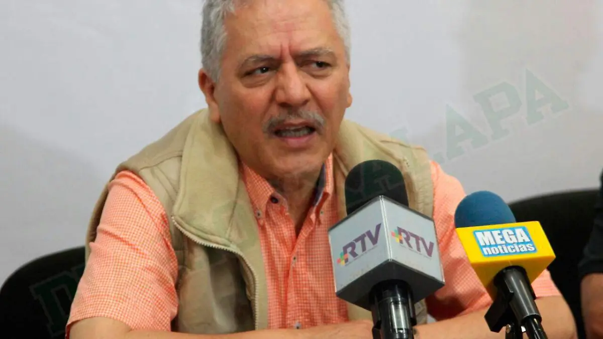 hipolito-herrero-policias