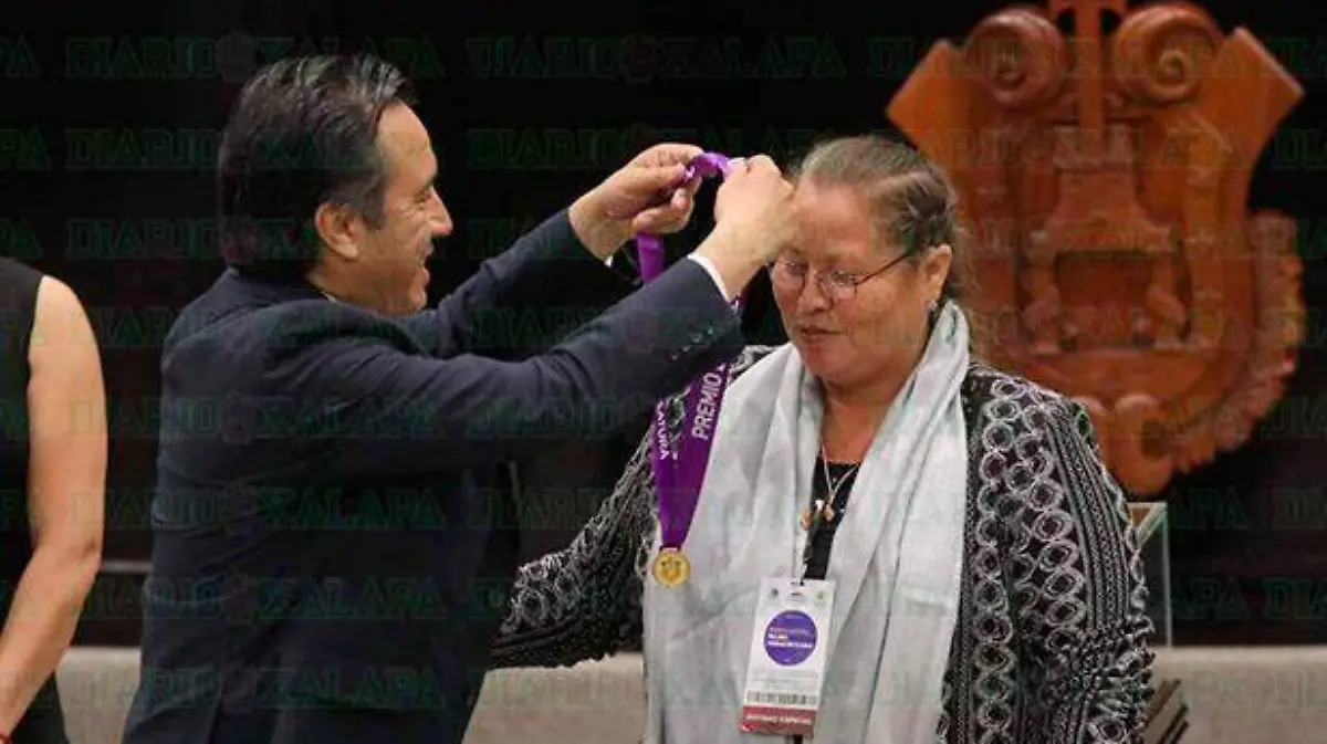 patrona1