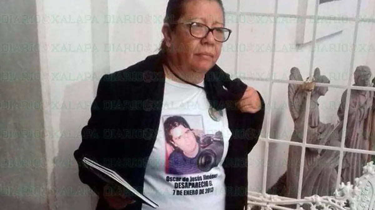 desaparecidos+