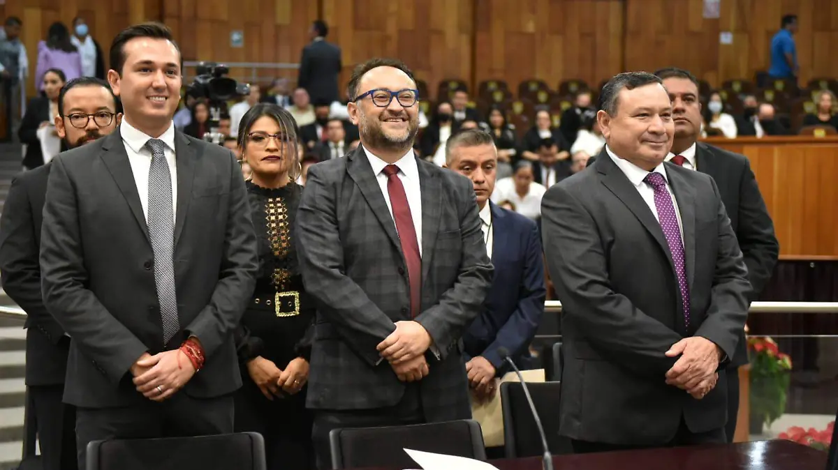 Elio Hernández Gutiérrez